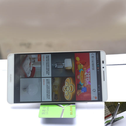 18 in 1 Multi-functional Stainless Steel Outdoor Camping EDC Steller Card Knife Screwdriver Headphone Wrap Fruit Peeler  Phone Kickstand  Inch and Centimeter Ruler Opener, 18 in 1