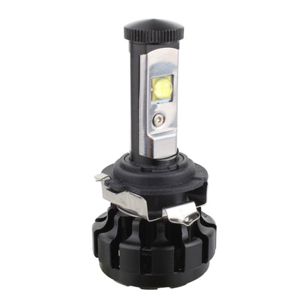 1 Pair H7 LED Headlight Bulb Retainers Holder Adapter for Mercedes Benz C/B/GLA/GL/GLS Class Series, For Benz C/B/GLA/GL/GLS