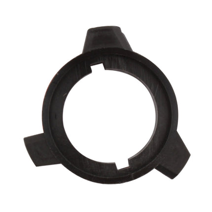 TK-125 1 Pair D2 D2R D2C D2S D4 D4R D4C D4S LED Headlight Bulb Retainers Holder Adapter for BMW 5 Series