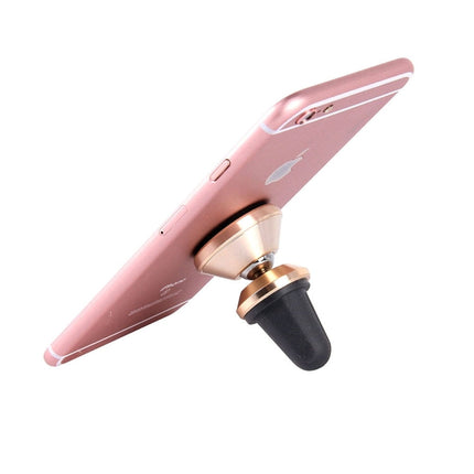 For iPhone, Samsung, Huawei, Xiaomi, HTC and Other Smartphones