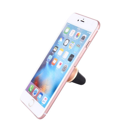For iPhone, Samsung, Huawei, Xiaomi, HTC and Other Smartphones
