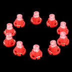 2W T4.2 / Red Light