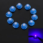 2W  T4.7 / Blue Light