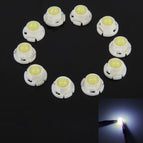 2W T4.7 / White Light