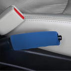 Hand Brake Cove(Blue) / Blue