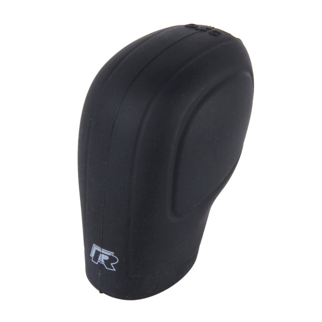 Rubber Car Hand Brake Head Cover Shift Knob Gear Stick Cushion Cover Car Accessory Interior Decoration Pad, Shift Knob  Cover(Yellow), Shift Knob  Cover(Black), Shift Knob  Cover(Grey), Shift Knob  Cover(Khaki), Shift Knob  Cover(Light Green)          ...