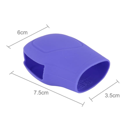 Rubber Car Hand Brake Head Cover Shift Knob Gear Stick Cushion Cover Car Accessory Interior Decoration Pad, Shift Knob  Cover(Yellow), Shift Knob  Cover(Black), Shift Knob  Cover(Grey), Shift Knob  Cover(Khaki), Shift Knob  Cover(Light Green)          ...