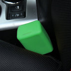 Green / Green