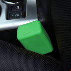 Green / Green