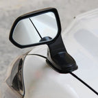 3R-105L(Black) / CMS6770