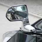 3R-105L (Silver) / CMS6770S