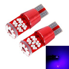 T10+5W Blue Light / CMS6866BL