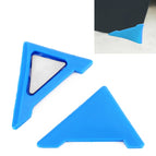 Blue / Blue