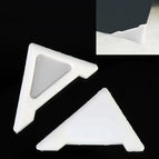 White / White