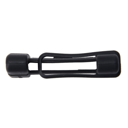 Universal Adjustable Car Seat Belt Buckle Plug Protective Cover Case