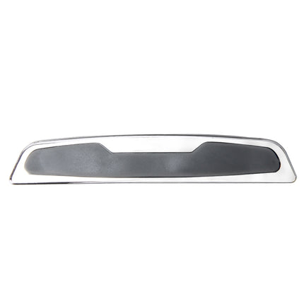 4 PCS Car Door Side Guard Anti Crash Strip Car Exterior Avoid Bumps Collsion Impact Protector Fashion Design Car Sticker