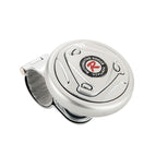 CMS7068E