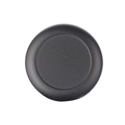 Car Auto Universal Alloy Steering Wheel Spinner Knob Auxiliary Booster Aid Control Handle Car Steering Wheel Booster Wheel Strengthener Auto Spinner Knob Ball, CMS7071A, CMS7071B, CMS7071C