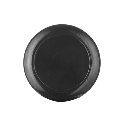 Car Auto Universal Alloy Steering Wheel Spinner Knob Auxiliary Booster Aid Control Handle Car Steering Wheel Booster Wheel Strengthener Auto Spinner Knob Ball, CMS7071A, CMS7071B, CMS7071C
