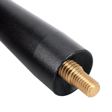 NP-28S Modified Car Antenna Aerial, Length: 10cm, Length: 10cm