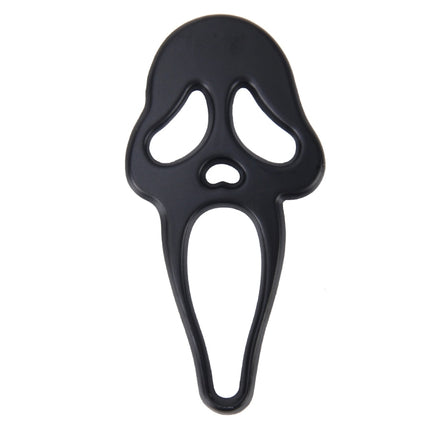 The Image of The Elf Auto Sticker Metal Fashion Car Stickers, Elf