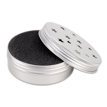 Non-toxic Mouse Repeller Rat Killer for Car Engine / Household, Mouse Repeller