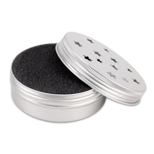 Non-toxic Mouse Repeller Rat Killer for Car Engine / Household, Mouse Repeller