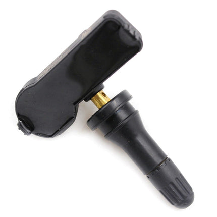 Car TPMS Tire Pressure Monitor Sensor 56029398AB for Dodge / Jeep / Chrysler, For Dodge / Jeep / Chrysler
