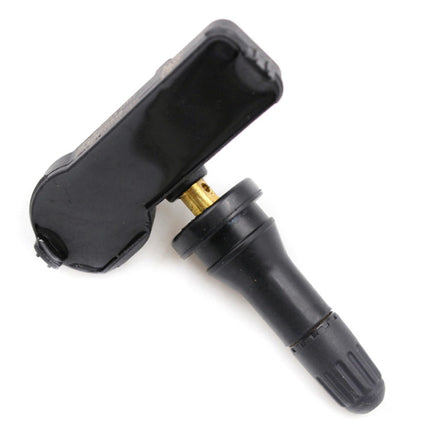 Car TPMS Tire Pressure Monitor Sensor 56029398AB for Dodge / Jeep / Chrysler, For Dodge / Jeep / Chrysler