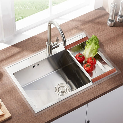 Acrylic Rubber Kitchen and Bathroom Waterproof Moisture-proof Tape Mildew Proof Stickers Size: 3cm x 3m, Thickness: 0.5mm, 3cm x 3m