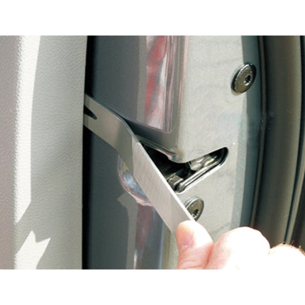 Metal FatMax Wrecking Bar