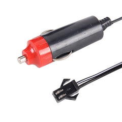 1M Cold Light Flexible LED Strip Light For Car Decoration