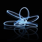 1M / White Light