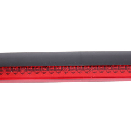 24 LEDs Red Light Car Third Brake Light, DC 12V Cable Length: 80cm, 24 LEDs