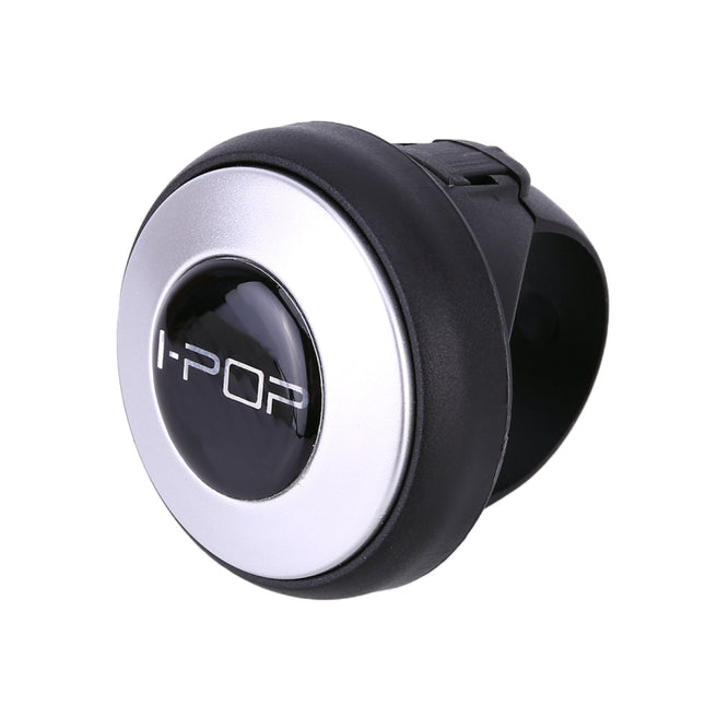 306 Car Auto Universal Steering Wheel Spinner Knob Auxiliary Booster Aid Control Handle, 306