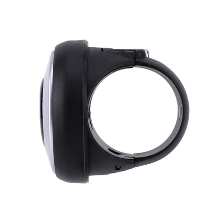 306 Car Auto Universal Steering Wheel Spinner Knob Auxiliary Booster Aid Control Handle, 306