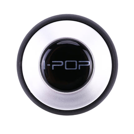 306 Car Auto Universal Steering Wheel Spinner Knob Auxiliary Booster Aid Control Handle, 306