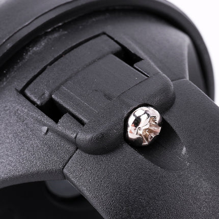 306 Car Auto Universal Steering Wheel Spinner Knob Auxiliary Booster Aid Control Handle, 306