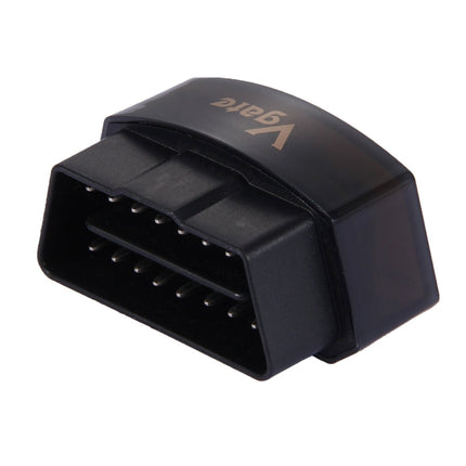 Vgate iCar Pro OBDII WiFi Car Scanner Tool, Support Android & iOS, Support All OBDII Protocols, WiFi