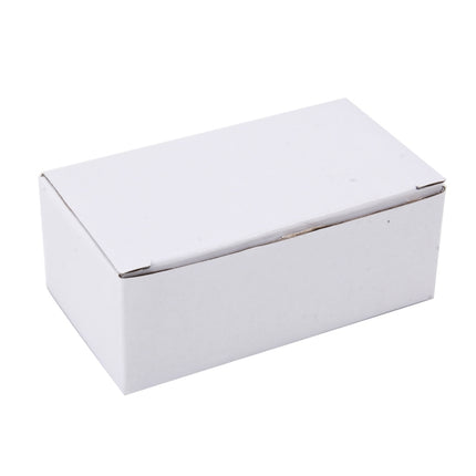 2 PCS License Plate Light with 18  SMD-3528 Lamps with Canbus for Mercedes-Benz W220,2W 120LM,6000K, DC12V(White Light), For Benz W220