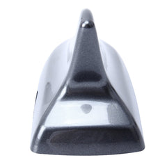 A-886 Car Auto Shark Fin Dome Antenna Decoration for Honda Buick Nissan Hyundai Toyota Volkswagen Mazda