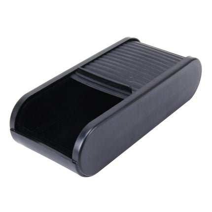 MD-103 Car Dashboard Carrying Organizer Storage Box, MD-103