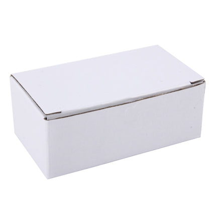 2 PCS License Plate Light with 24 SMD-3528 Lamps for Peugeot Citroen, For Peugeot