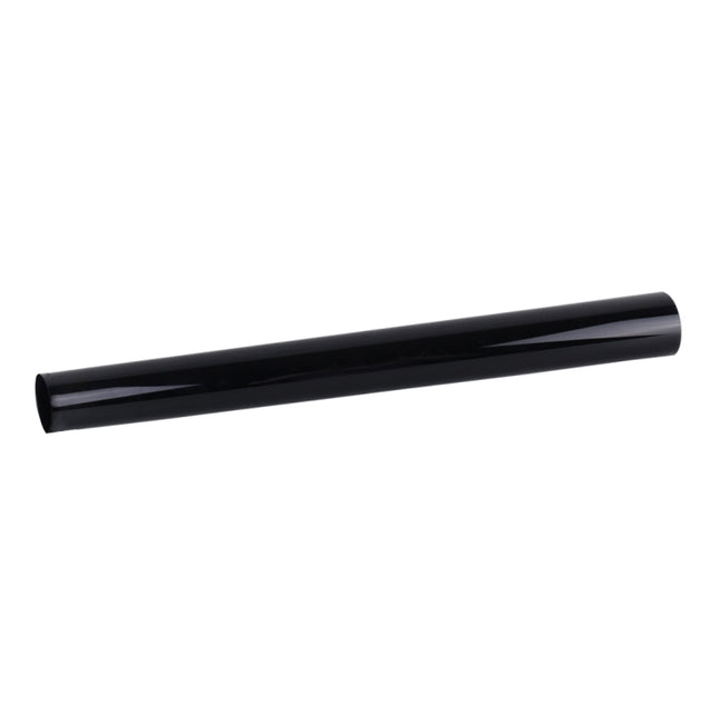 1.52m × 0.5m Aumo-mate Anti-UV Cool Change Color Car Vehicle Chameleon Window Tint Film Scratch Resistant Membrane, HJ65/Transmittance: 28%, HJ70/Transmittance: 70%, HJ75/Transmittance: 60%, HJ80/Transmittance: 70%, HJ85/Transmittance: 70%             ...
