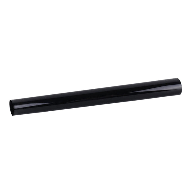 1.52m × 0.5m Aumo-mate Anti-UV Cool Change Color Car Vehicle Chameleon Window Tint Film Scratch Resistant Membrane, HJ15/Transmittance: 15%, HJ35/Transmittance:23%, HJ45/Transmittance: 30%