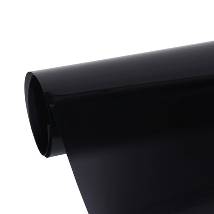 1.52m × 0.5m Aumo-mate Anti-UV Cool Change Color Car Vehicle Chameleon Window Tint Film Scratch Resistant Membrane, HJ65/Transmittance: 28%, HJ70/Transmittance: 70%, HJ75/Transmittance: 60%, HJ80/Transmittance: 70%, HJ85/Transmittance: 70%             ...