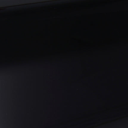 1.52m × 0.5m Aumo-mate Anti-UV Cool Change Color Car Vehicle Chameleon Window Tint Film Scratch Resistant Membrane, HJ65/Transmittance: 28%, HJ70/Transmittance: 70%, HJ75/Transmittance: 60%, HJ80/Transmittance: 70%, HJ85/Transmittance: 70%             ...