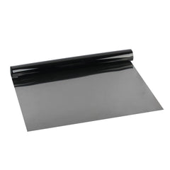 1.52m × 0.5m Aumo-mate Anti-UV Cool Change Color Car Vehicle Chameleon Window Tint Film Scratch Resistant Membrane