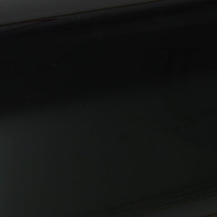 1.52m × 0.5m Aumo-mate Anti-UV Cool Change Color Car Vehicle Chameleon Window Tint Film Scratch Resistant Membrane