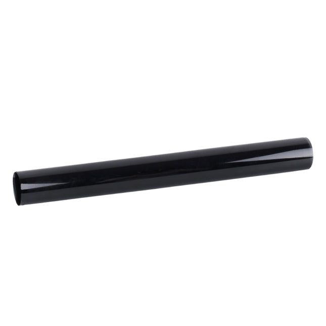 1.52m × 0.5m Aumo-mate Anti-UV Cool Change Color Car Vehicle Chameleon Window Tint Film Scratch Resistant Membrane, HJ65/Transmittance: 28%, HJ70/Transmittance: 70%, HJ75/Transmittance: 60%, HJ80/Transmittance: 70%, HJ85/Transmittance: 70%             ...